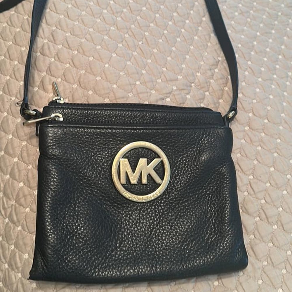 Michael Kors Crossbody